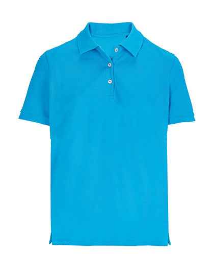 Women´s Pacific Polo Shirt - L04440