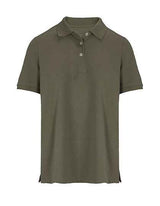 Women´s Pacific Polo Shirt - L04440