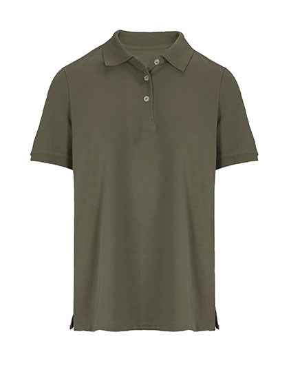Women´s Pacific Polo Shirt - L04440