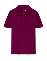 Women´s Pacific Polo Shirt - L04440