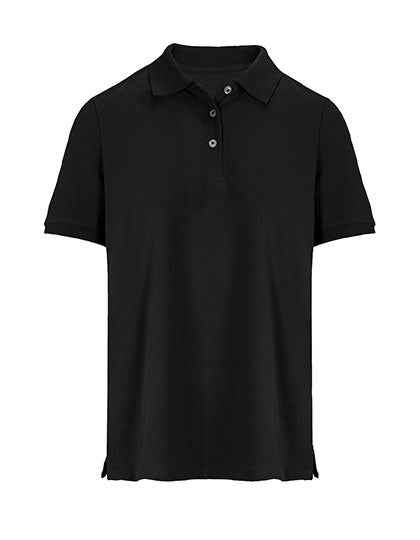 Women´s Pacific Polo Shirt - L04440
