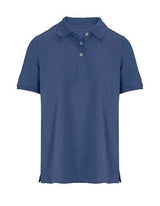 Women´s Pacific Polo Shirt - L04440