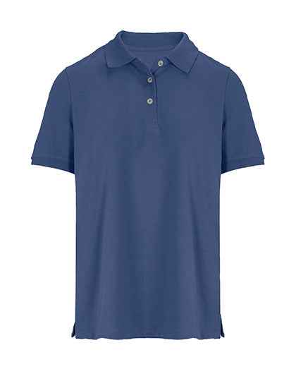 Women´s Pacific Polo Shirt - L04440