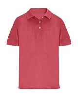 Women´s Pacific Polo Shirt - L04440