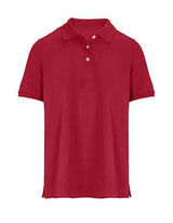 Women´s Pacific Polo Shirt - L04440
