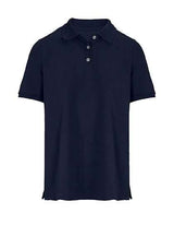 Women´s Pacific Polo Shirt - L04440