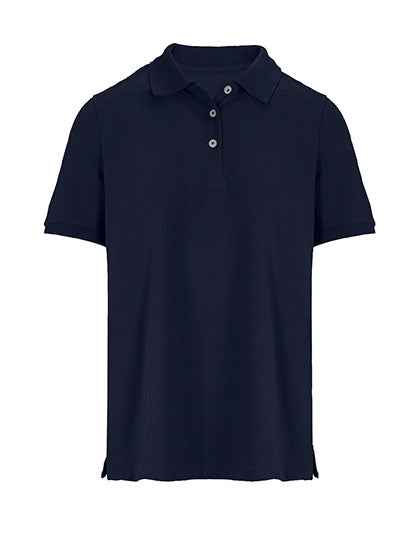 Women´s Pacific Polo Shirt - L04440