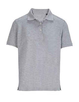 Women´s Pacific Polo Shirt - L04440