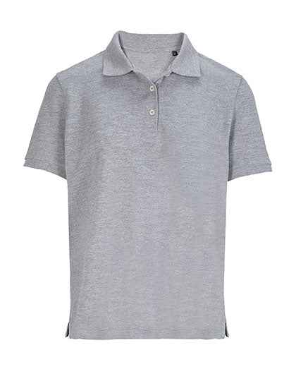 Women´s Pacific Polo Shirt - L04440