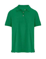 Women´s Pacific Polo Shirt - L04440