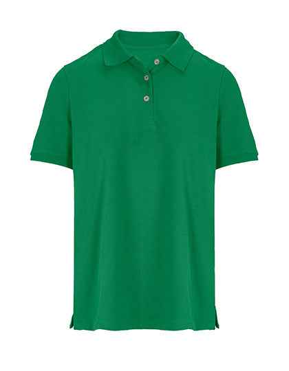 Women´s Pacific Polo Shirt - L04440