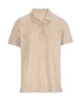 Women´s Pacific Polo Shirt - L04440