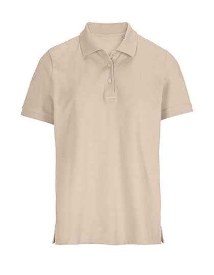 Women´s Pacific Polo Shirt - L04440