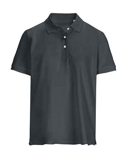 Women´s Pacific Polo Shirt - L04440