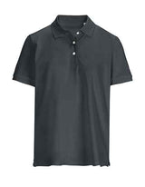 Women´s Pacific Polo Shirt - L04440