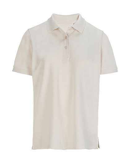 Women´s Pacific Polo Shirt - L04440