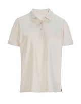 Women´s Pacific Polo Shirt - L04440