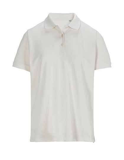 Women´s Pacific Polo Shirt - L04440