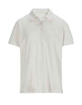 Women´s Pacific Polo Shirt - L04440