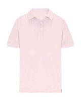 Women´s Pacific Polo Shirt - L04440