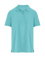 Women´s Pacific Polo Shirt - L04440