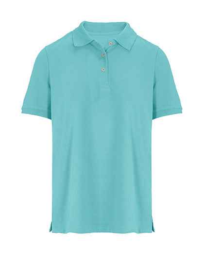 Women´s Pacific Polo Shirt - L04440