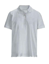 Women´s Pacific Polo Shirt - L04440