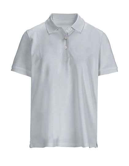 Women´s Pacific Polo Shirt - L04440