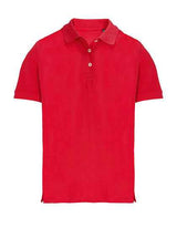 Women´s Pacific Polo Shirt - L04440
