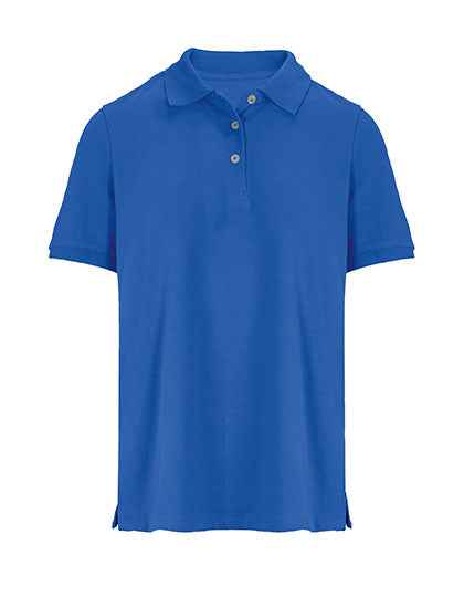Women´s Pacific Polo Shirt - L04440