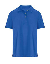 Women´s Pacific Polo Shirt - L04440