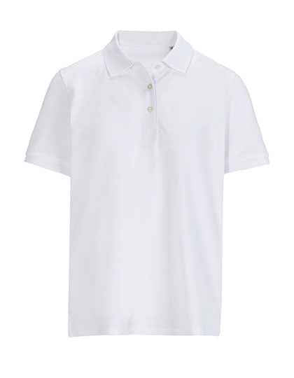Women´s Pacific Polo Shirt - L04440
