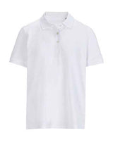 Women´s Pacific Polo Shirt - L04440
