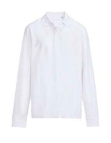 Unisex Pacific Polo Shirt Longsleeve - L04441
