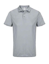 Unisex Pitcher Sports Polo Shirt - L04442