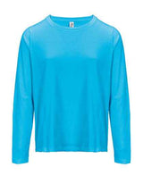 Women´s Monarch Long Sleeve T-Shirt - L04443
