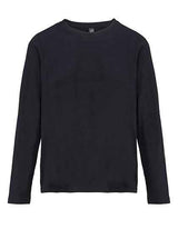 Women´s Monarch Long Sleeve T-Shirt - L04443