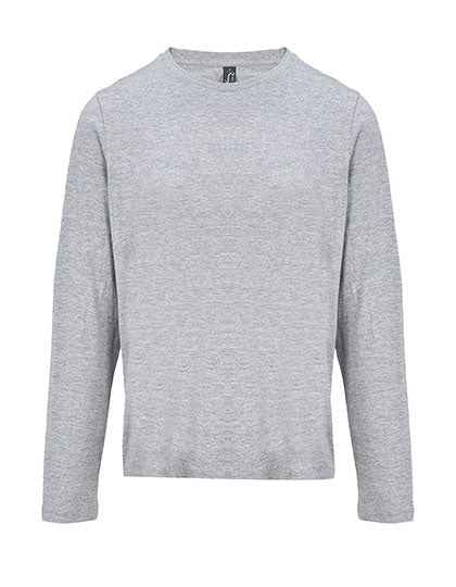 Women´s Monarch Long Sleeve T-Shirt - L04443