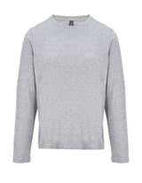 Women´s Monarch Long Sleeve T-Shirt - L04443