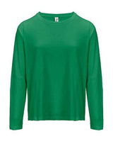 Women´s Monarch Long Sleeve T-Shirt - L04443