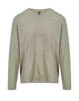 Women´s Monarch Long Sleeve T-Shirt - L04443