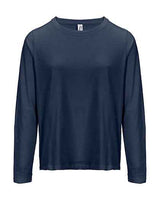 Women´s Monarch Long Sleeve T-Shirt - L04443
