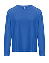Women´s Monarch Long Sleeve T-Shirt - L04443