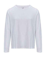 Women´s Monarch Long Sleeve T-Shirt - L04443