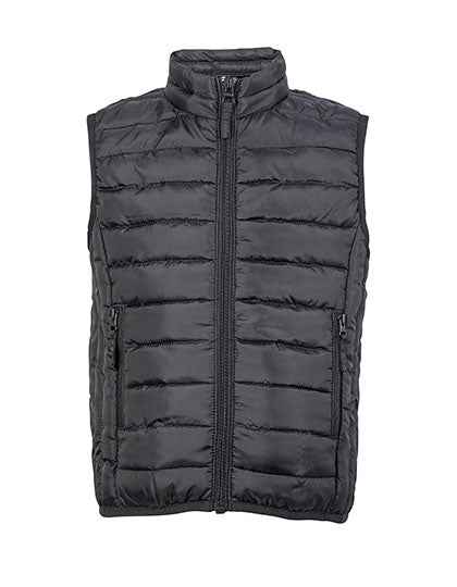 Kids´ Stream Bodywarmer - L04446