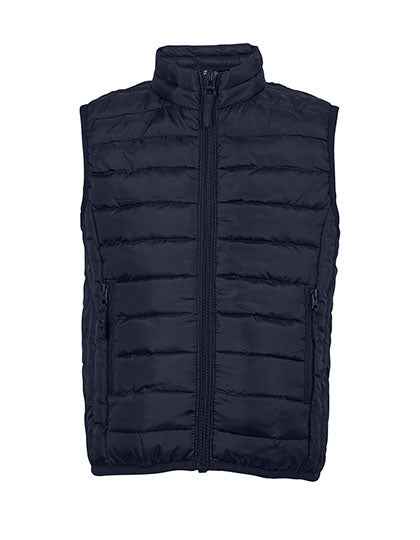 Kids´ Stream Bodywarmer - L04446