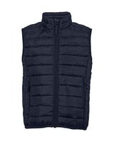 Kids´ Stream Bodywarmer - L04446