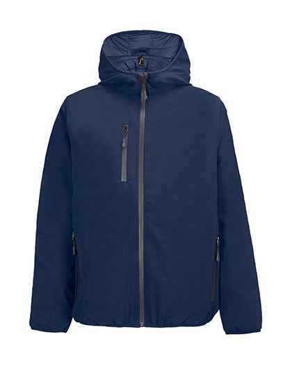 Men´s Falcon Padded Jacket - L04449