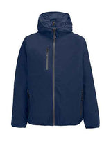 Men´s Falcon Padded Jacket - L04449