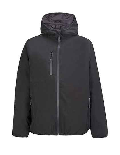Men´s Falcon Padded Jacket - L04449